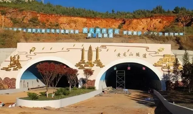 上海防火涂料厂家