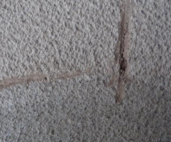 江苏内外墙涂料厂家