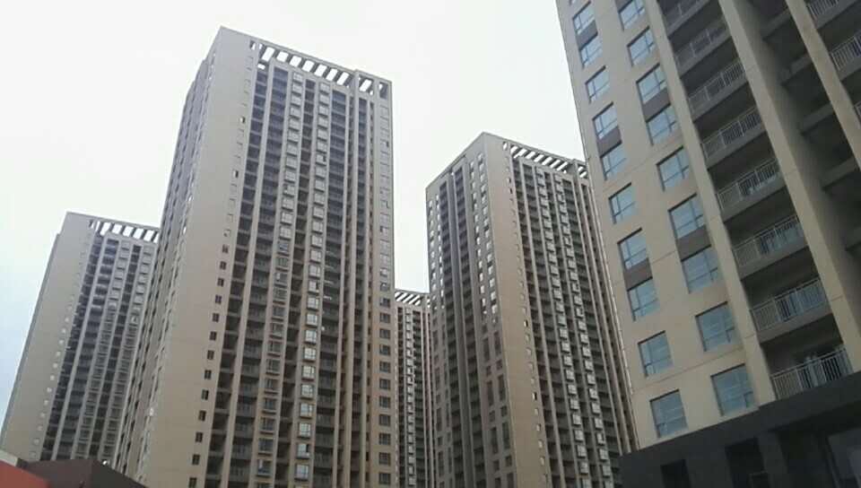 甘肃内外墙涂料厂家