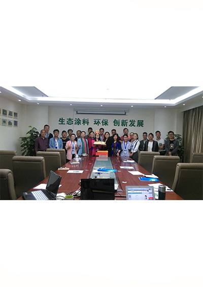 未标题-2 拷贝.jpg