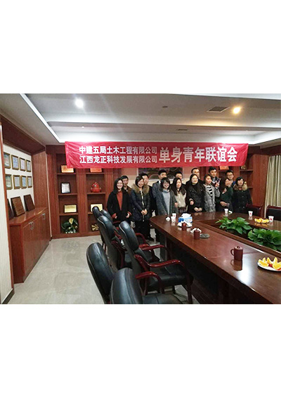 未标题-2 拷贝.jpg