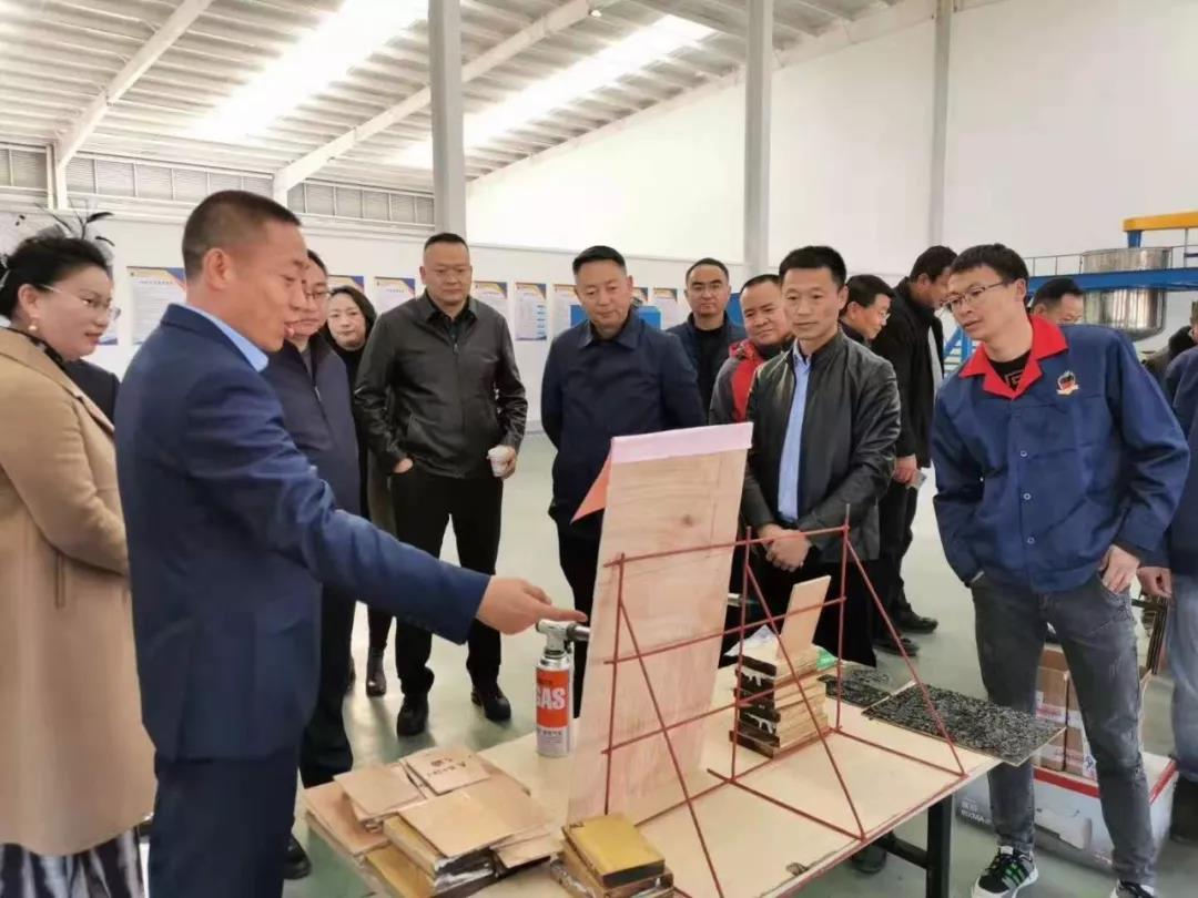 室外超薄型防火涂料