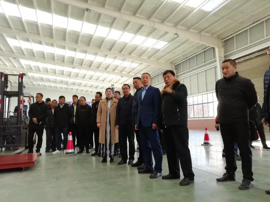 薄型钢结构防火涂料厂家