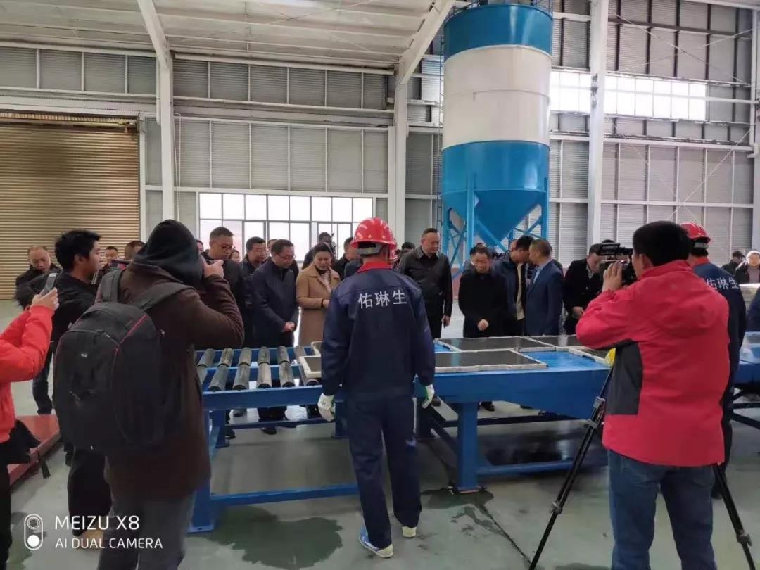 超薄型防火涂料厂家