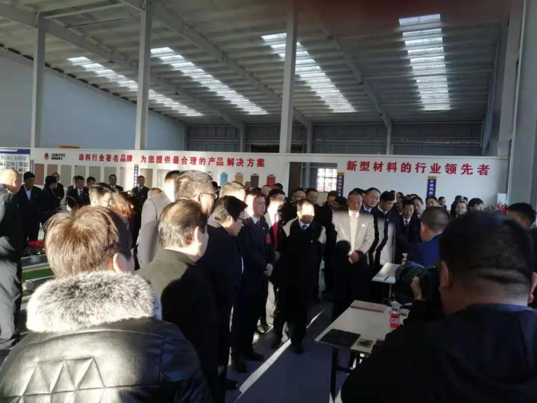 云南内外墙涂料多少钱