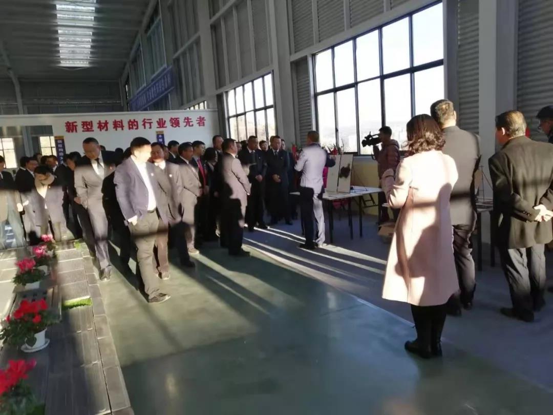 北京隧道防火涂料施工