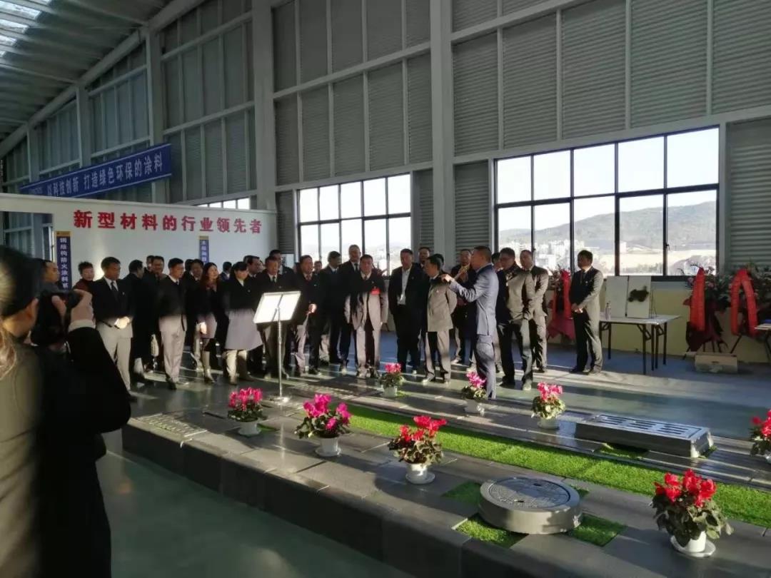 北京内外墙涂料多少钱