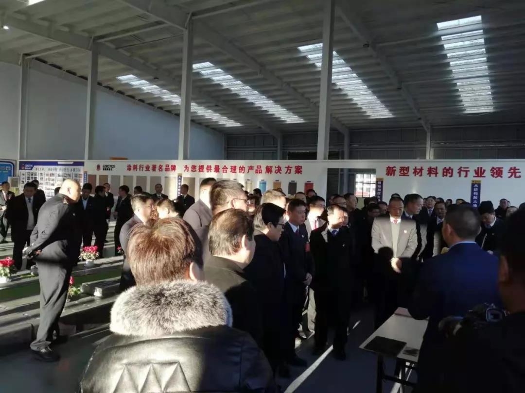 云南隧道防火涂料施工