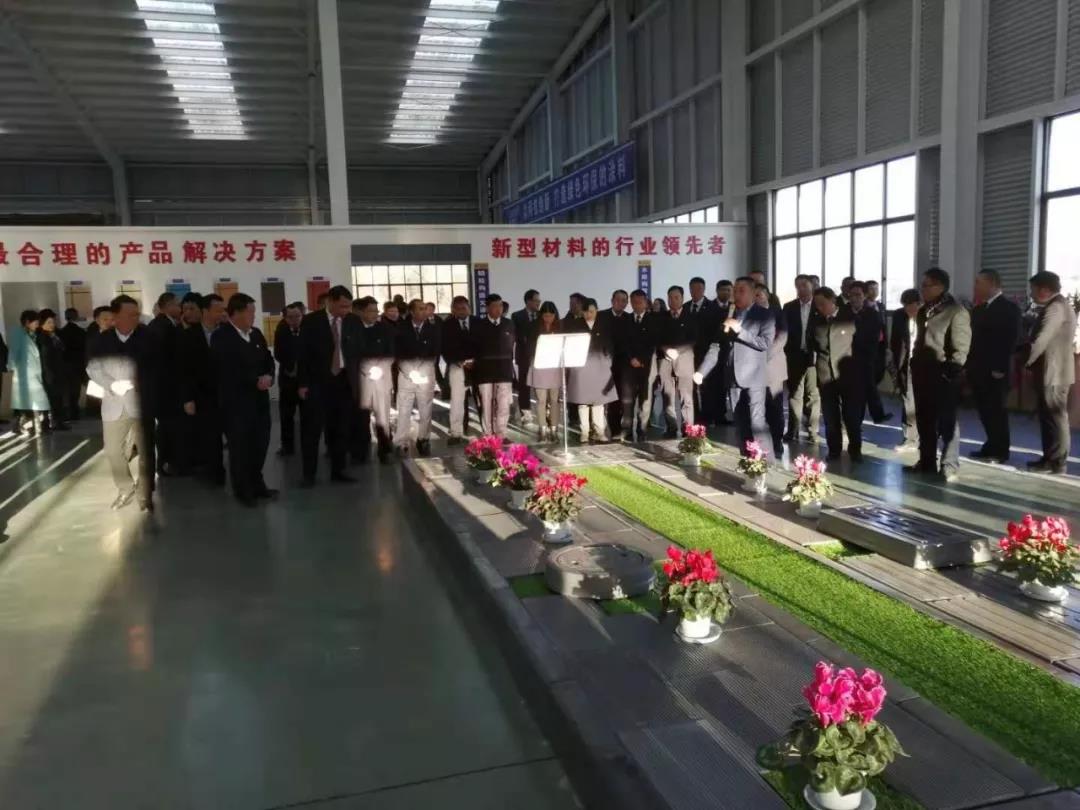 青岛防火涂料厂家供应