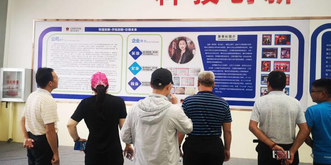 广西瓷化涂料厂家