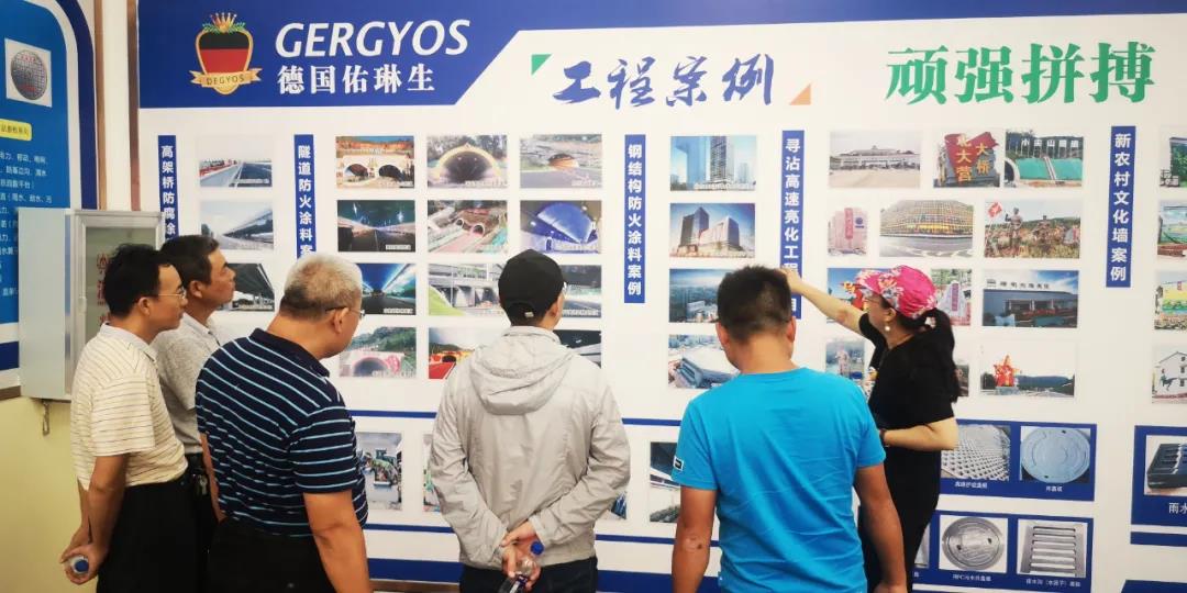 云南瓷化涂料批发