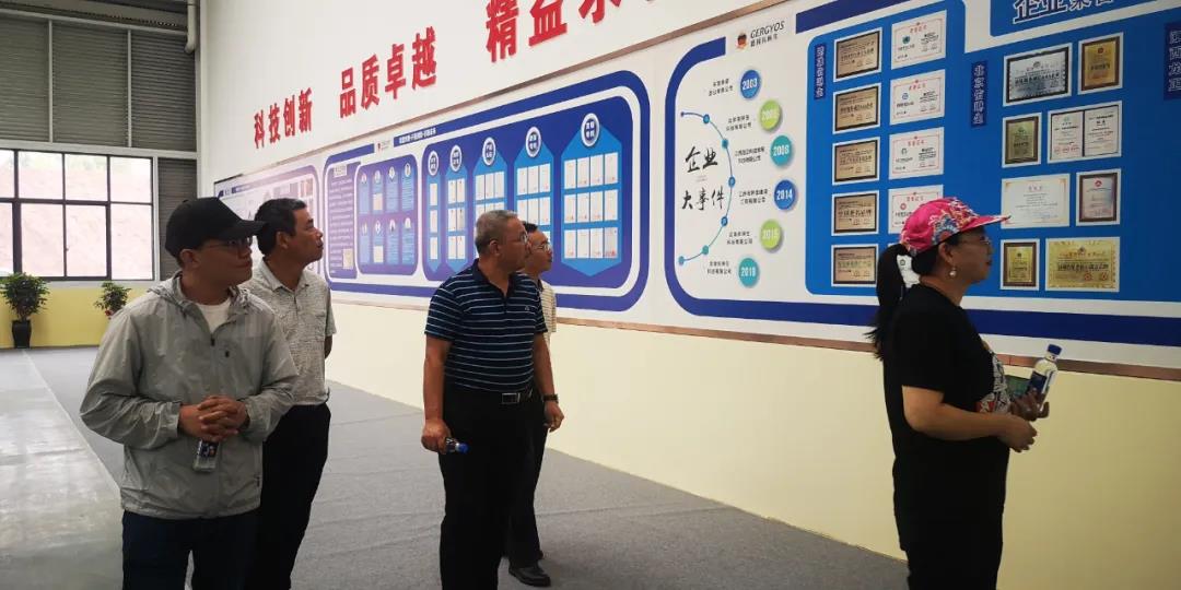 广西水泡砂涂料生产厂家