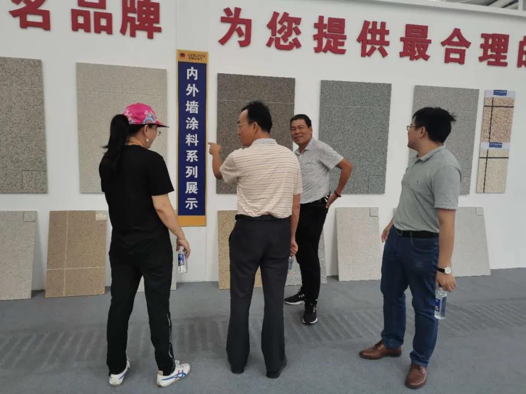 云南瓷化涂料厂家