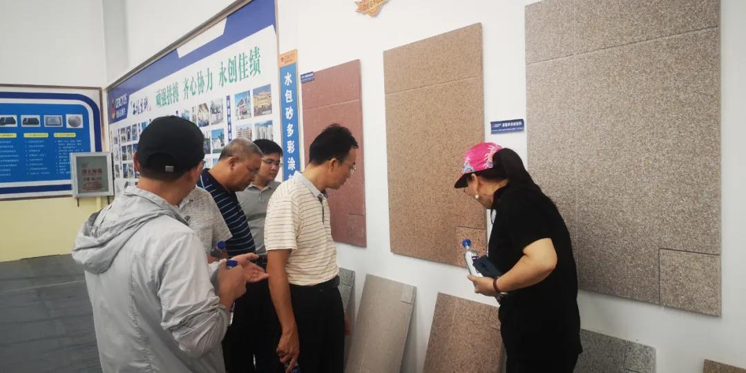 贵州水包水涂料生产厂家