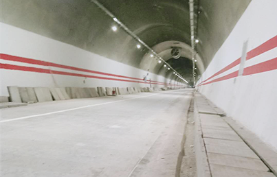 湖南无机涂料与乳胶漆的区别在哪里？