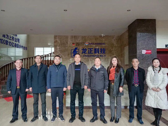 钢结构防火涂料