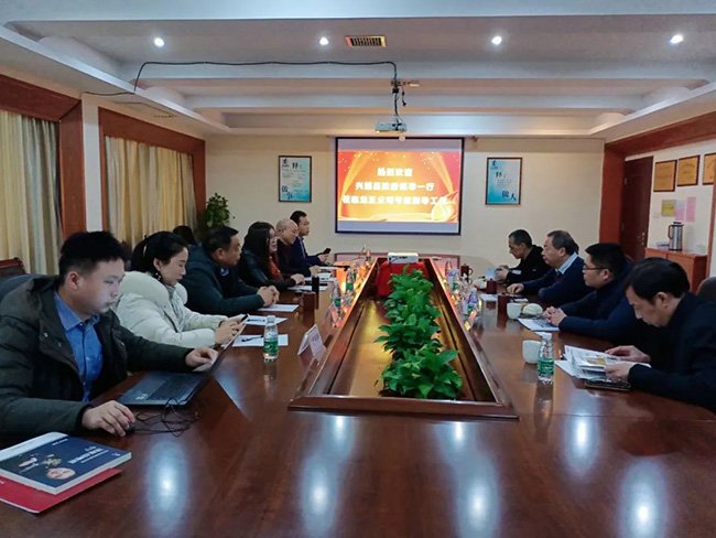 钢结构防火涂料