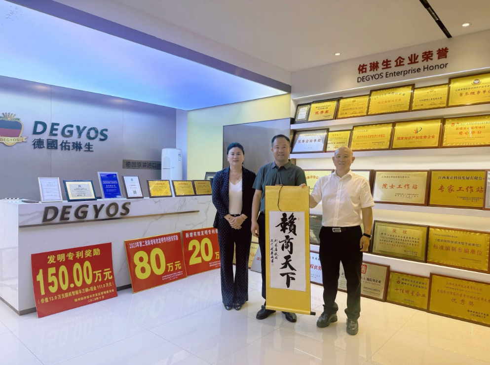 1775808216873440.png ScreenShot_2026-04-10_160138_235.png